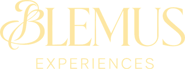 Blemus Experiences